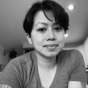 Meet your Posher, Neetu